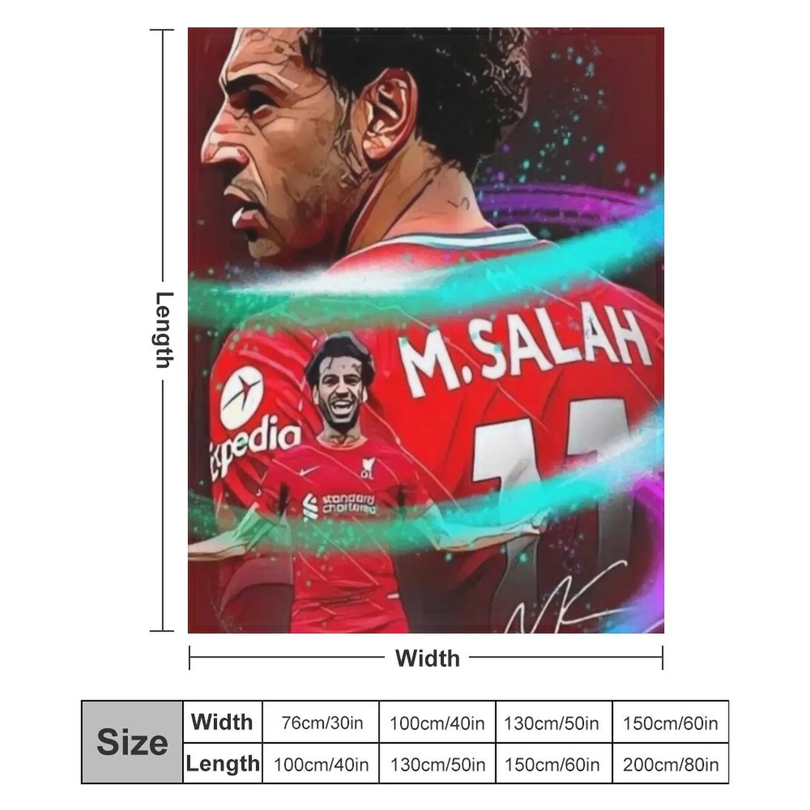 173 пледы одеяла диваны украшения большие