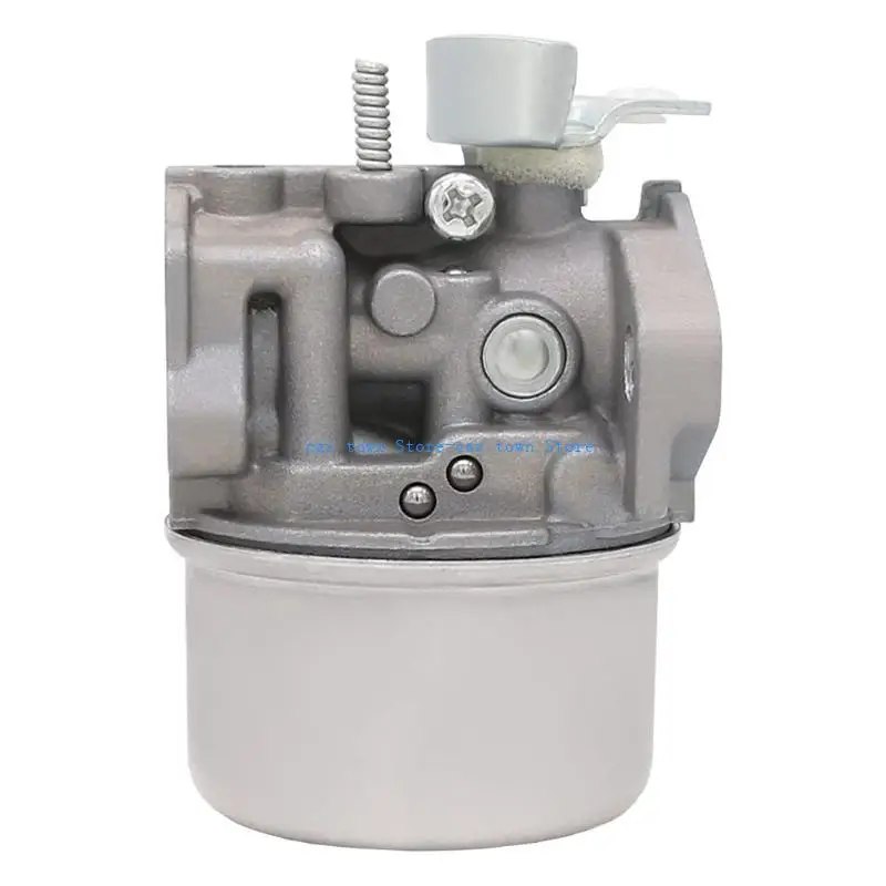 Фото Rxje Carburetor Set для 120232 120252 120292 для Strtton Craftsman-Intek 190 6HP 206 5,5 л.с. №4