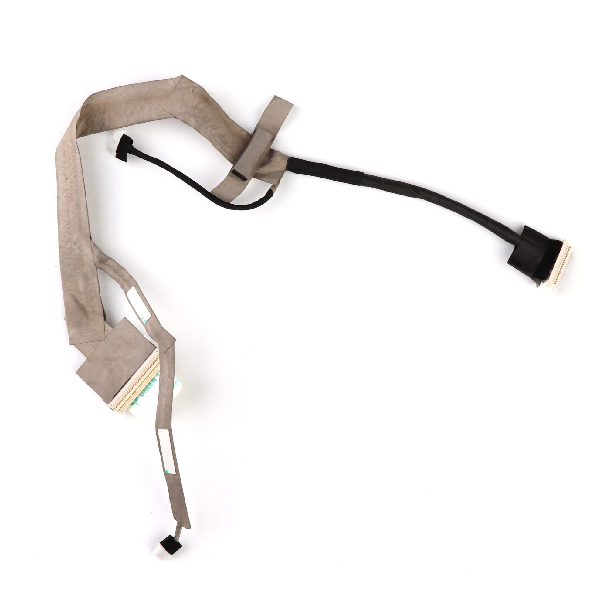 Шлейф матрицы для Acer Aspire 8530G (30-pin) Шлейф матрицы для Acer Aspire 8530G (30-pin)