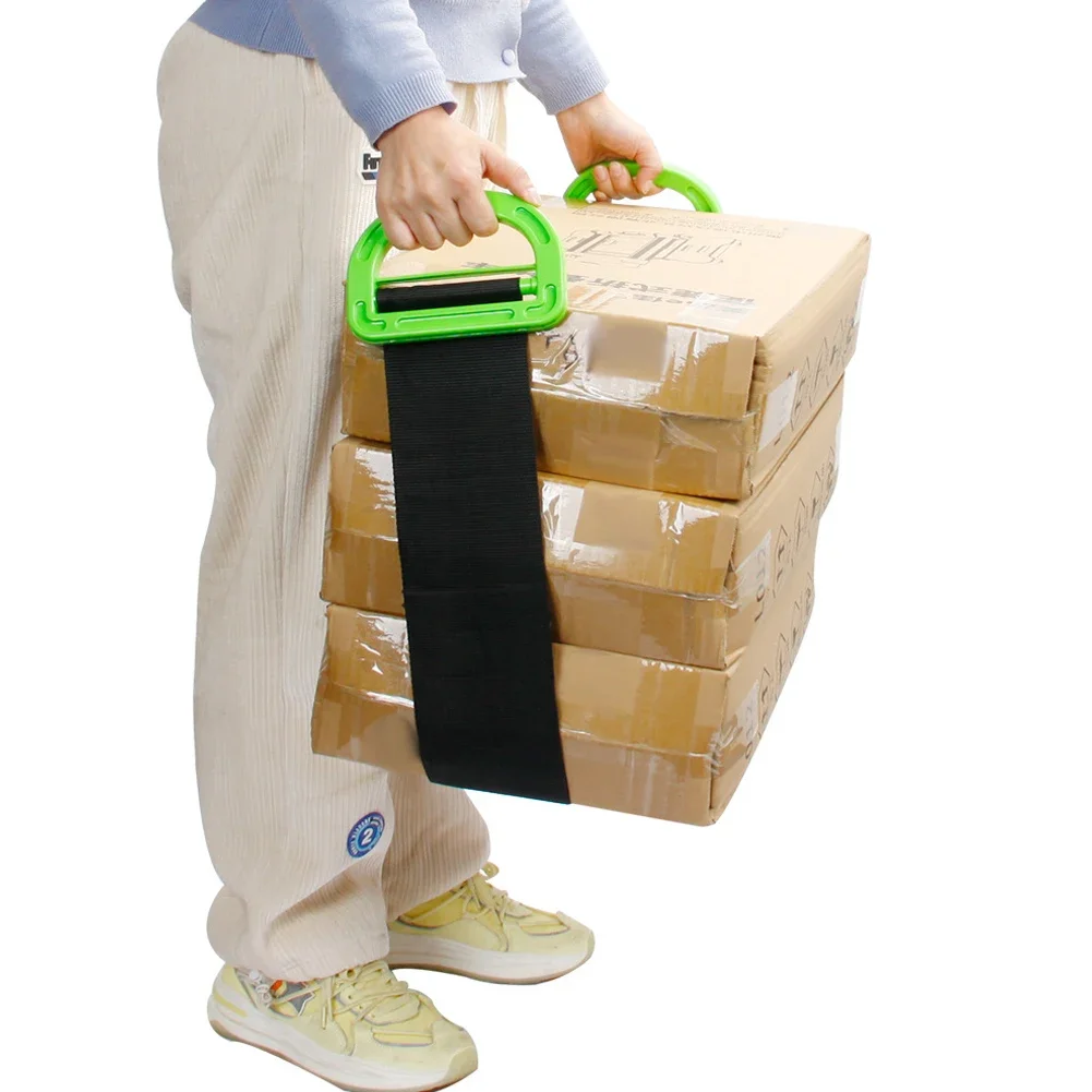 Сверхмощные Транспортные Ремни Регулируемые Движущиеся Подъемные И Скользящие