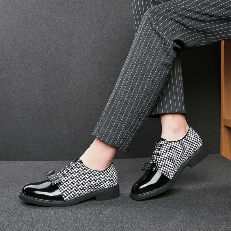 

Basket Sport Garcon Designer Sneakers Running Shoes For Men Women Size 49 Men Sports Shoes Short Man Luxury Sneakers Dad Tennis