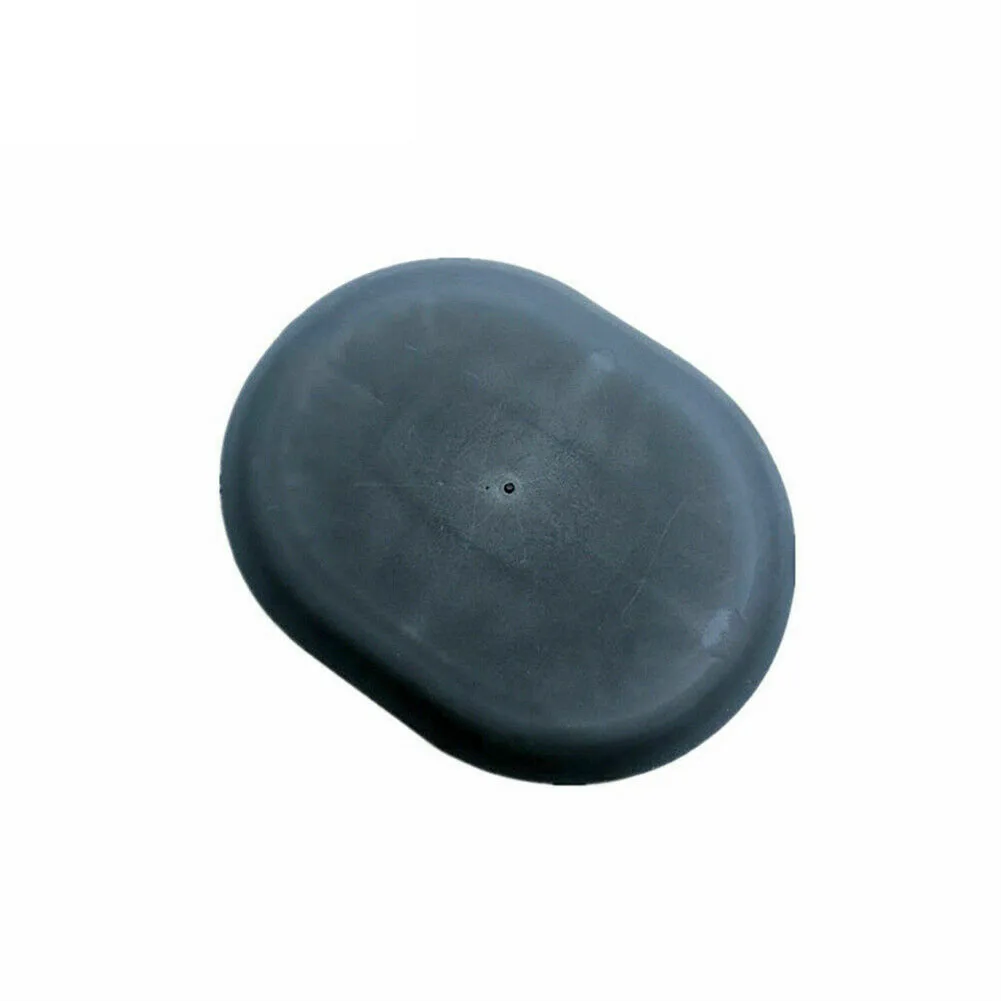 

Из-светильник и мониторах цвет изделия может немного отлисветильник от изображения из-за разницы в освещении и мониторах