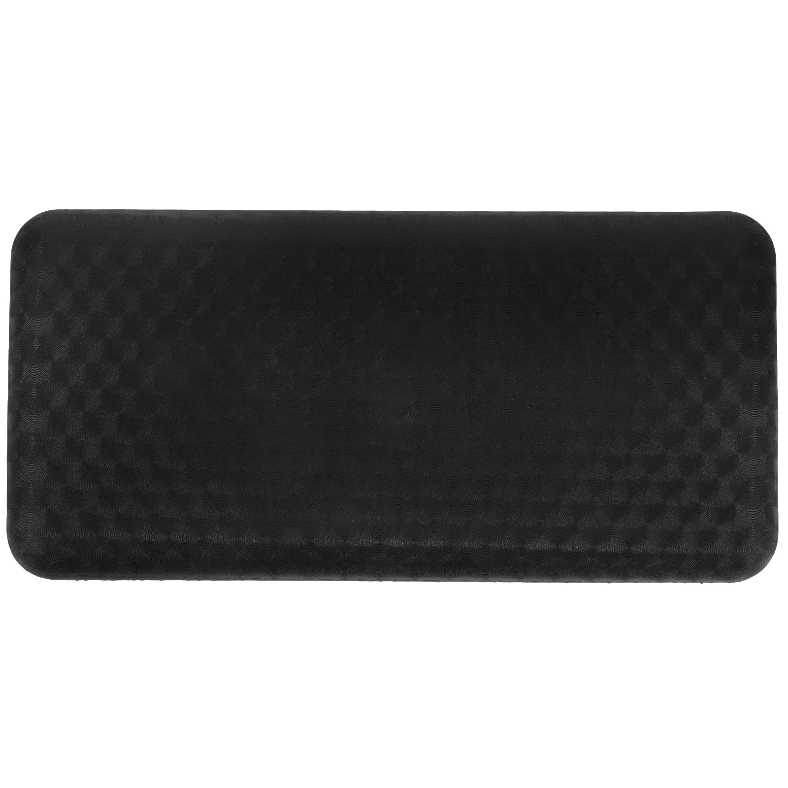 

Hair Salon Neck Rest Shampoo Bowl Pillow Hair Washing Pillow Shampoo Bowl Rest For Hair Washing Rubber Shampoo Bowl Pillow