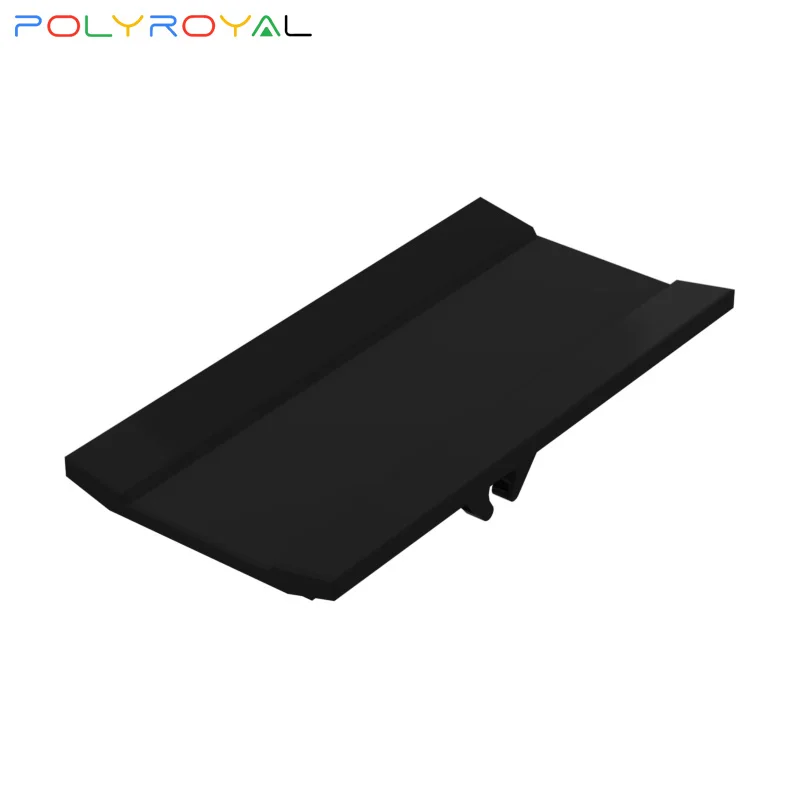 10 Pcs Moc Compatible With Brands Toys For Children 2440