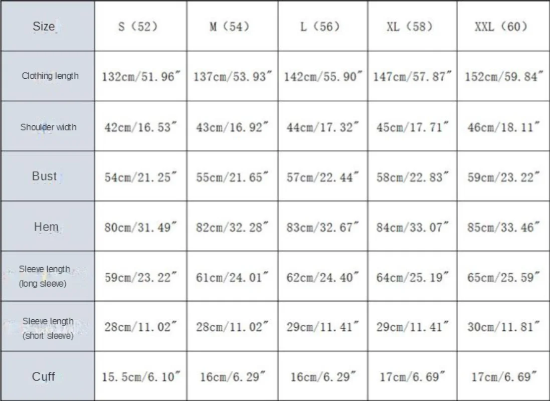 Muslim Fashion Men Robe Kaftan Abayas Ropa Islamica Hombre Pakistan Arabic Jubba Thobes Islamic Clothing Bonnet Homme Musulman