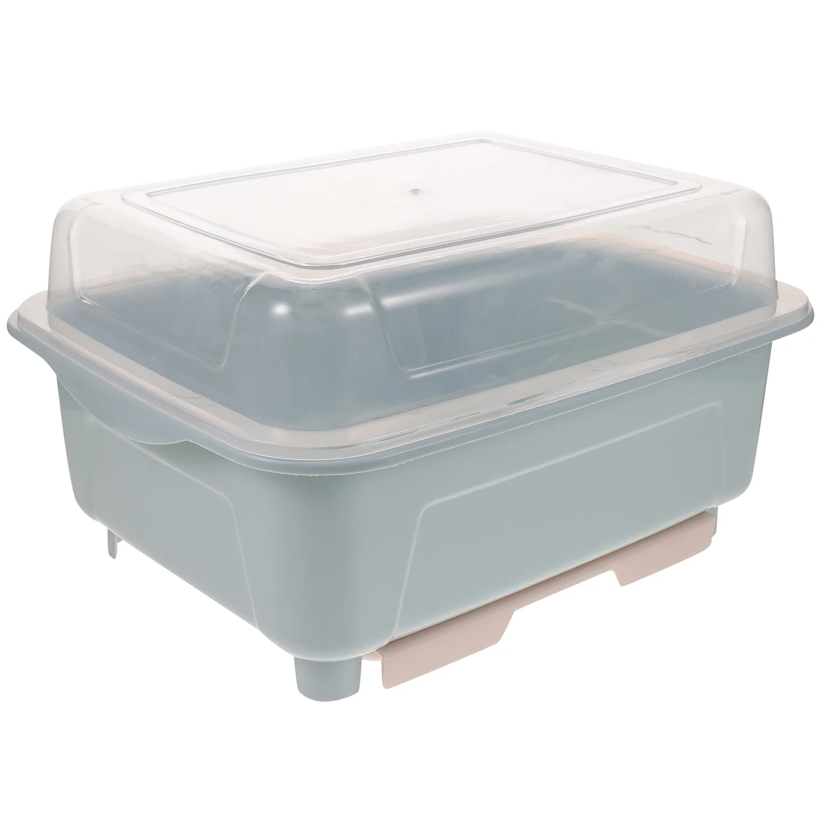 Ящик для хранения столовых приборов сушилка одежды кухонная раковина посуда