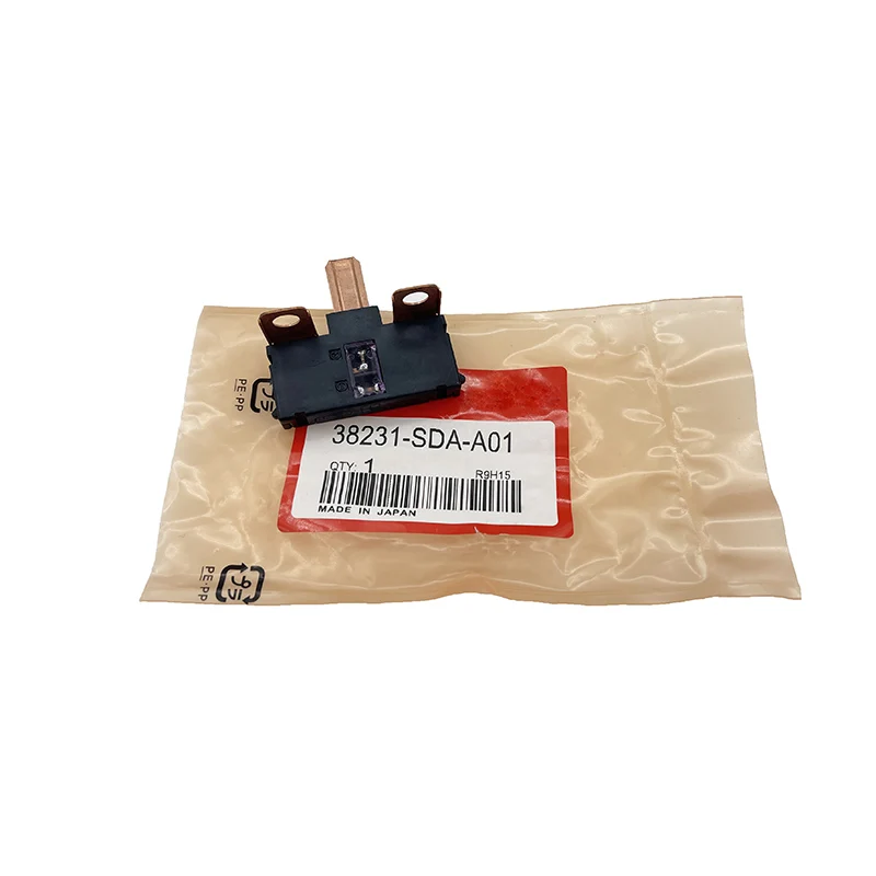 

38231-SDA-A01 For Honda Civic Accord CR-V Insurance Box A MULTI BLOCK Fuse(100A/70A)