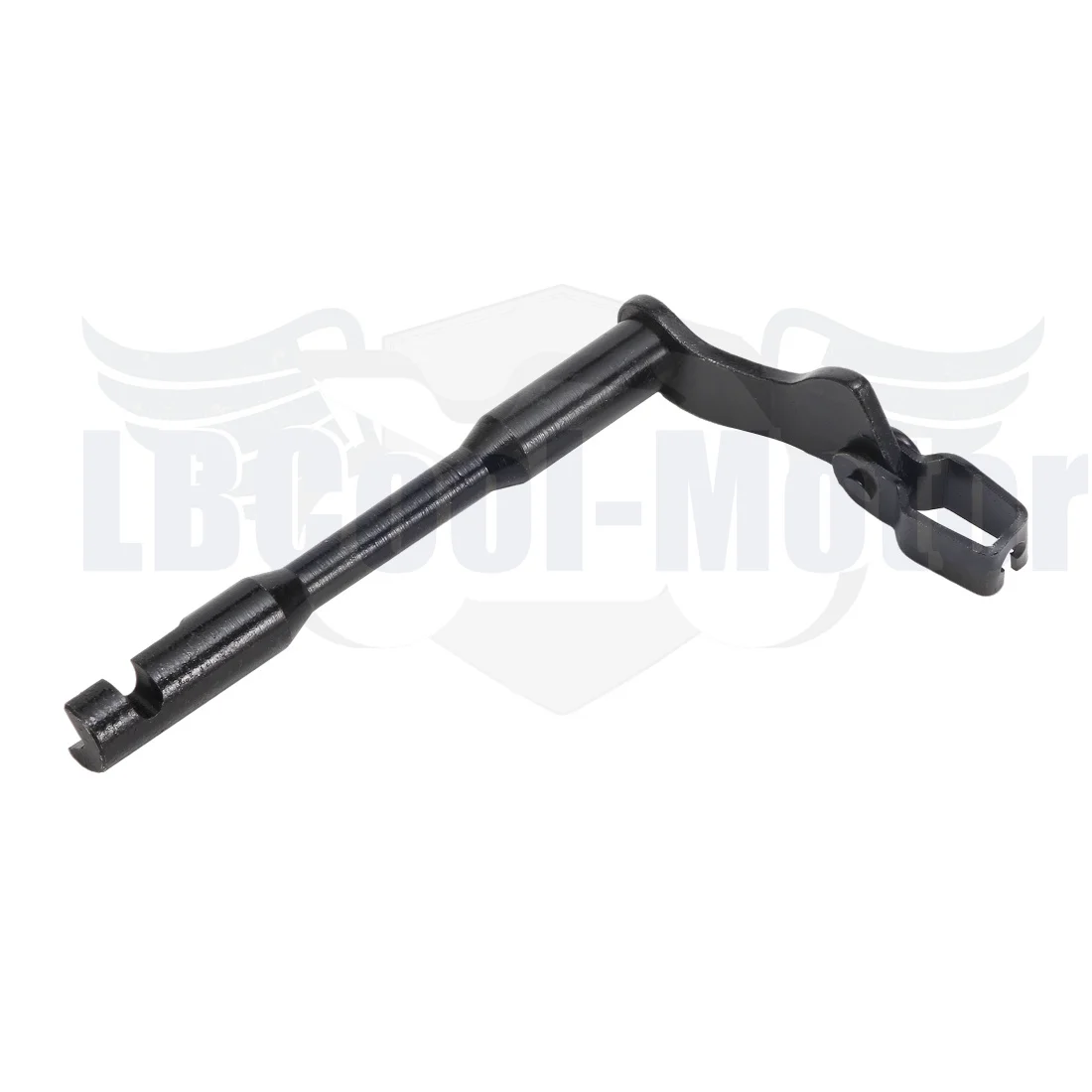 Набор удилищ Сцепления Мотоцикла Для KAWASAKI ZX636 2002-2004 ZX600 ZZ-R600 2005-2008 Ninja ZX-6R 2000-2004