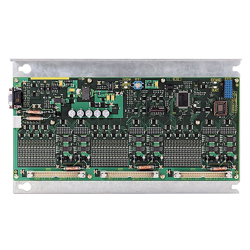 

6FC5611-0CA01-0AA0 Brand Original, On-site Photos Taken, One-year Warranty