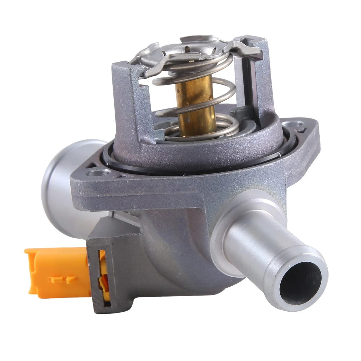 1306010 -A02-AA Автомобильный электронный термостат в сборе для Changan CS95 CS75 RAETON 1.8T