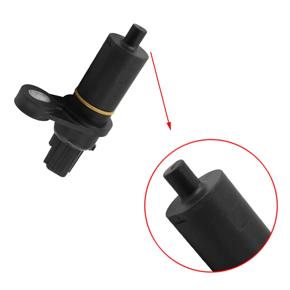 Датчик выходной скорости трансмиссии для Dodge Challenger Charger Dakota Durango Magnum датчик