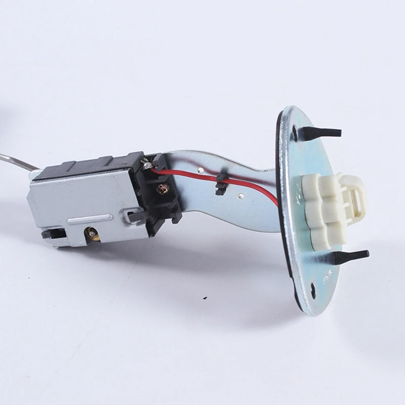 Car Fuel Level Sensor For Mitsubishi Pajero Montero MK3 MK4 V73 V75 V77 V93 V95 V97 MR342870