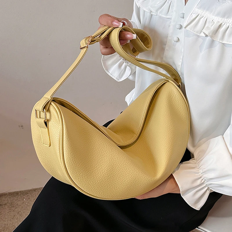 

Роскошные кожаные сумки-мессенджеры для женщин, Дамский клатч на ремне через плечо, дамские сумочки