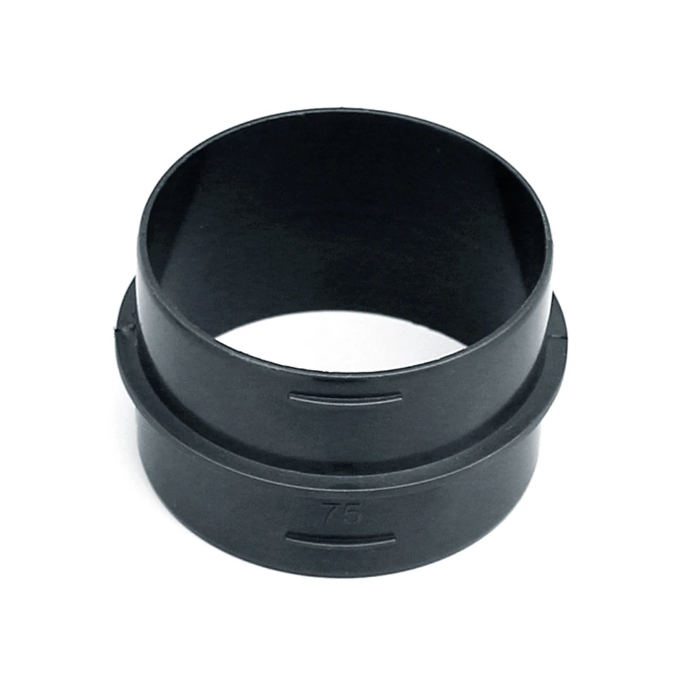 

Parts Duct Joiner Connector Plastic 1 Pcs 221000010006 For Eberspacher