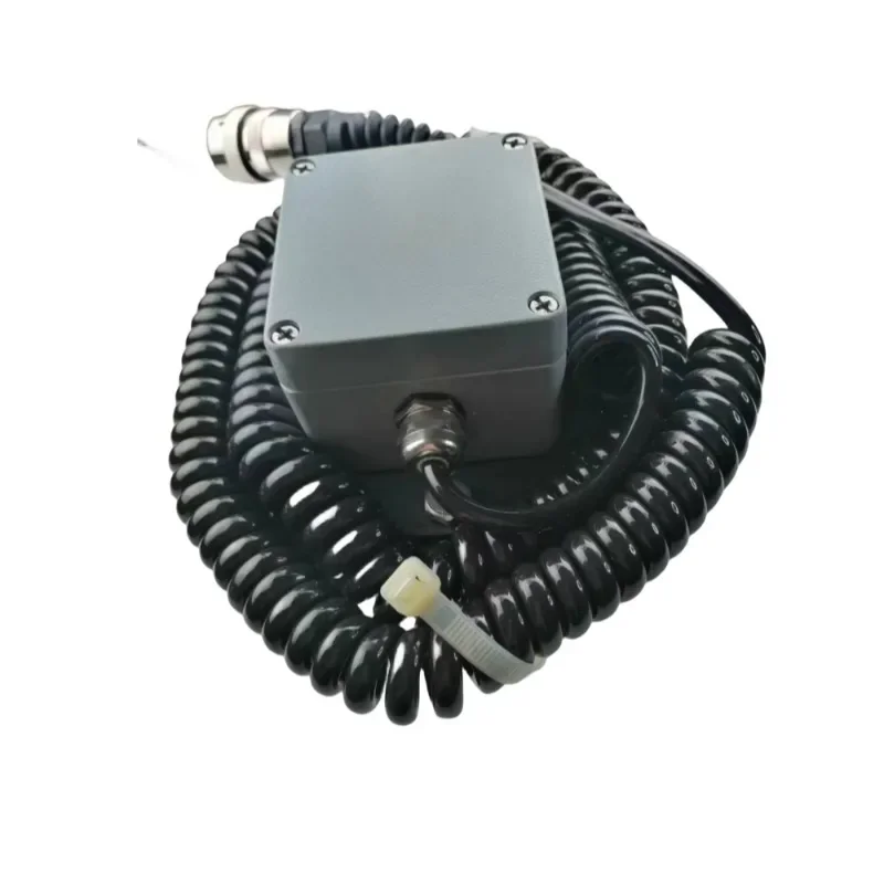 S1600/1800-2 запчасти для электроукладчика механический сенсор правая часть PN.2032513