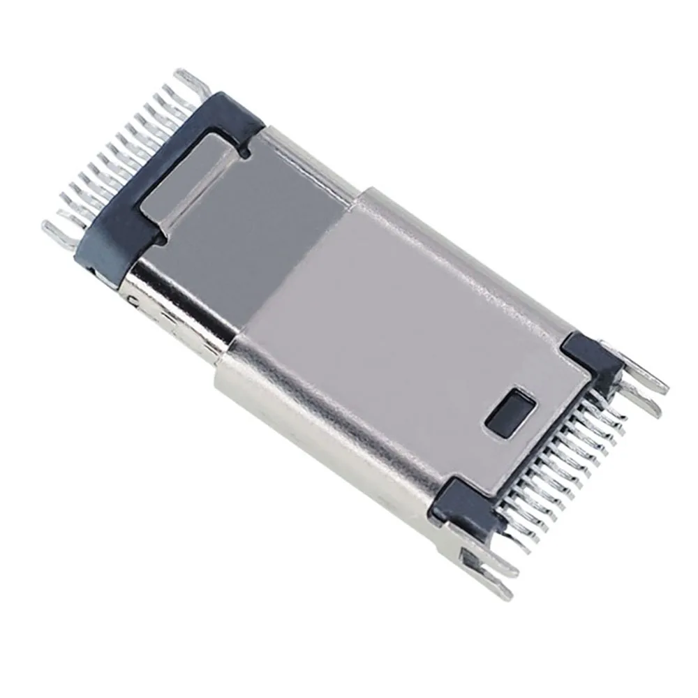 

Розетки USB 3.1 HBXINTAO 2-C-027