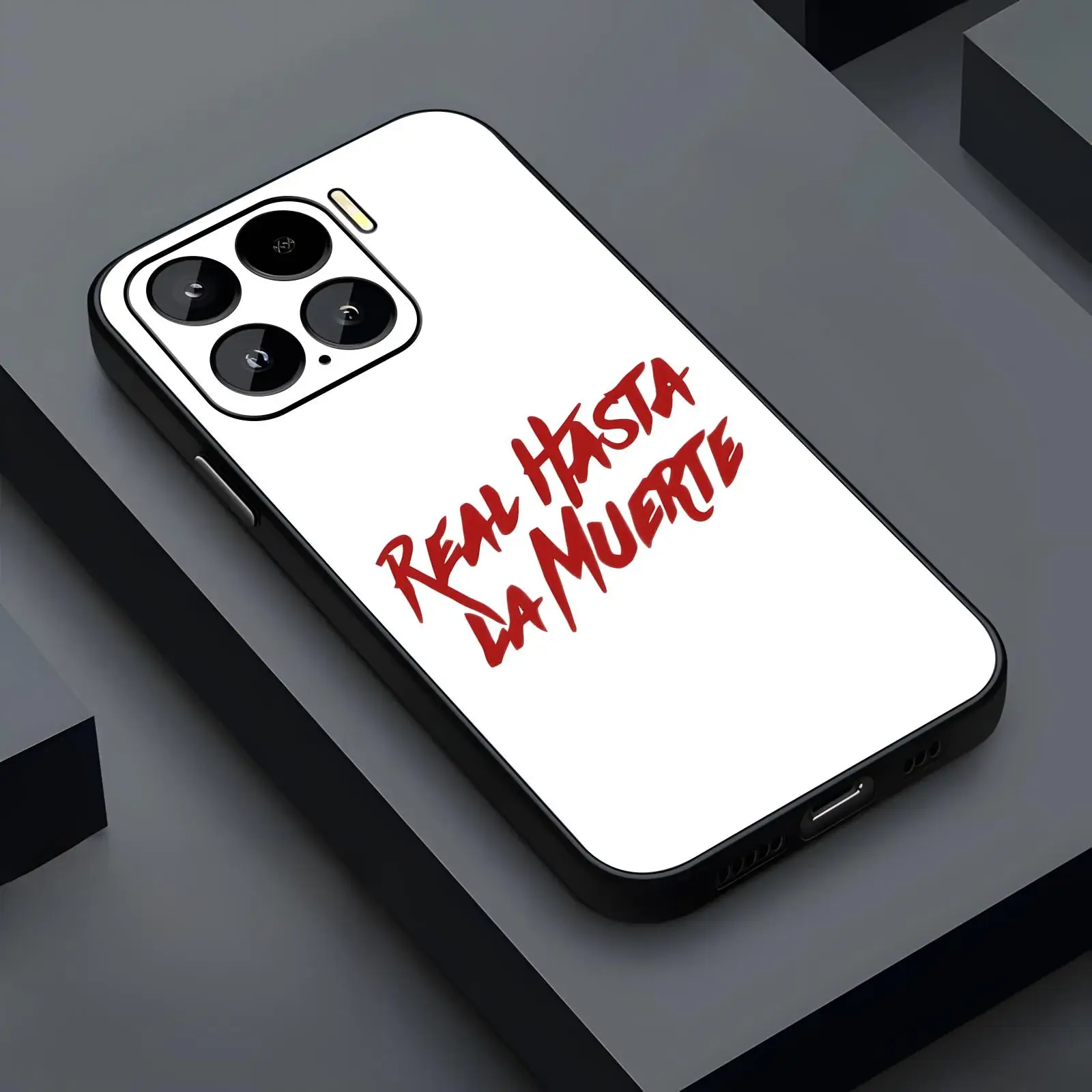 Фото Чехол для телефона Xiaomi 17 15 14 13 12 11 T Ultra Pro, мягкий черный противоударный чехол Rapper Anueles AA №3