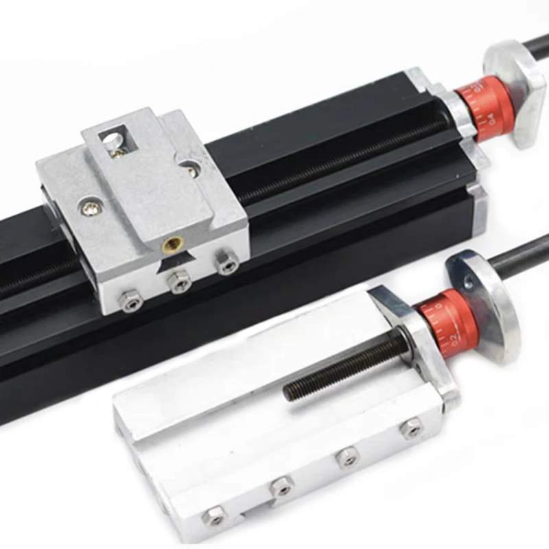 Крестовая металлическая скользящая конструкция рукоятка сделай сам шесть в