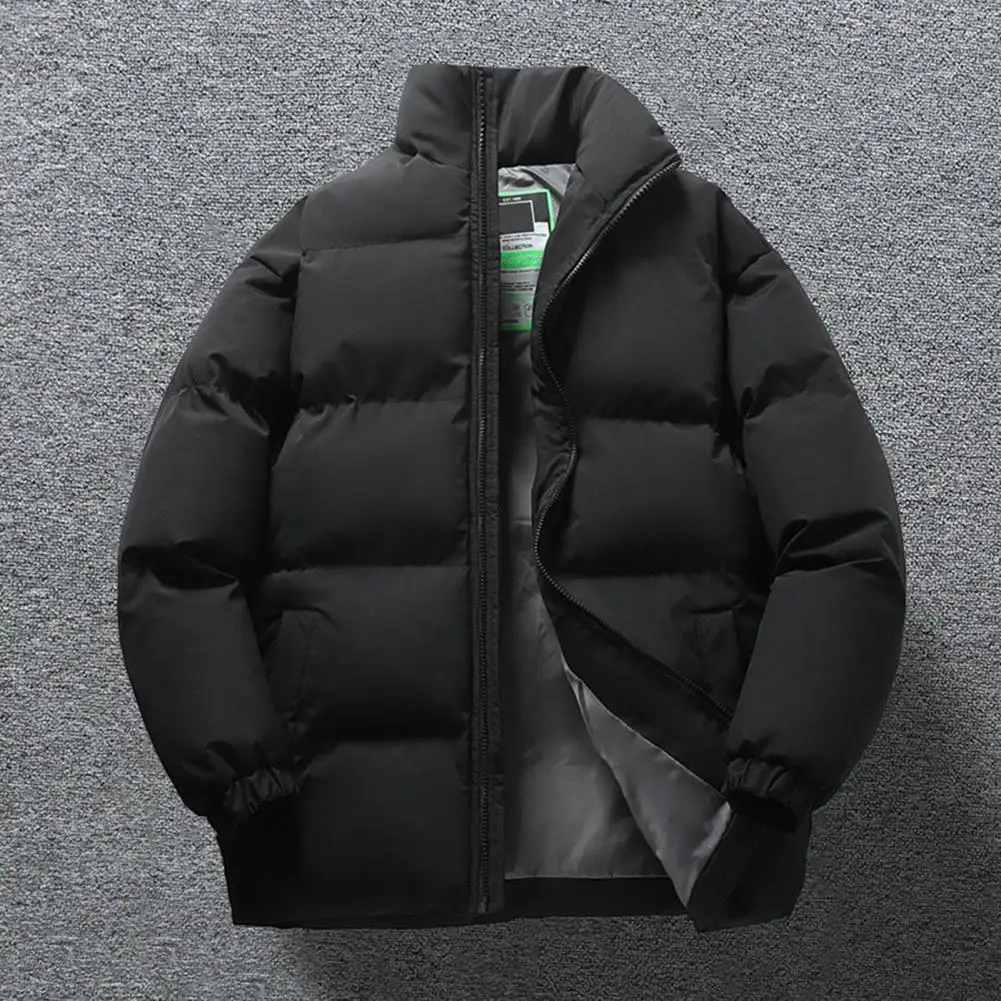 Рисунок 2 - Женское хлопковое пальто унисекс