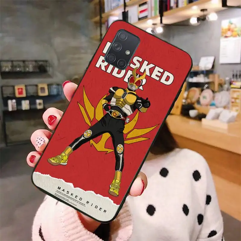 Чехол для Samsung Galaxy S6 S7 Edge Plus S9 S20Plus S20ULTRA S10lite S225G S10 Note20ultra |
