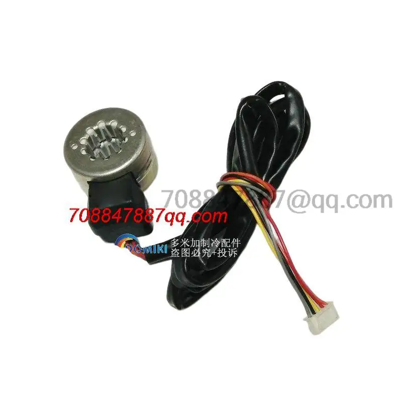 

Original NEW Q12-GL-04 Q12-GL-25