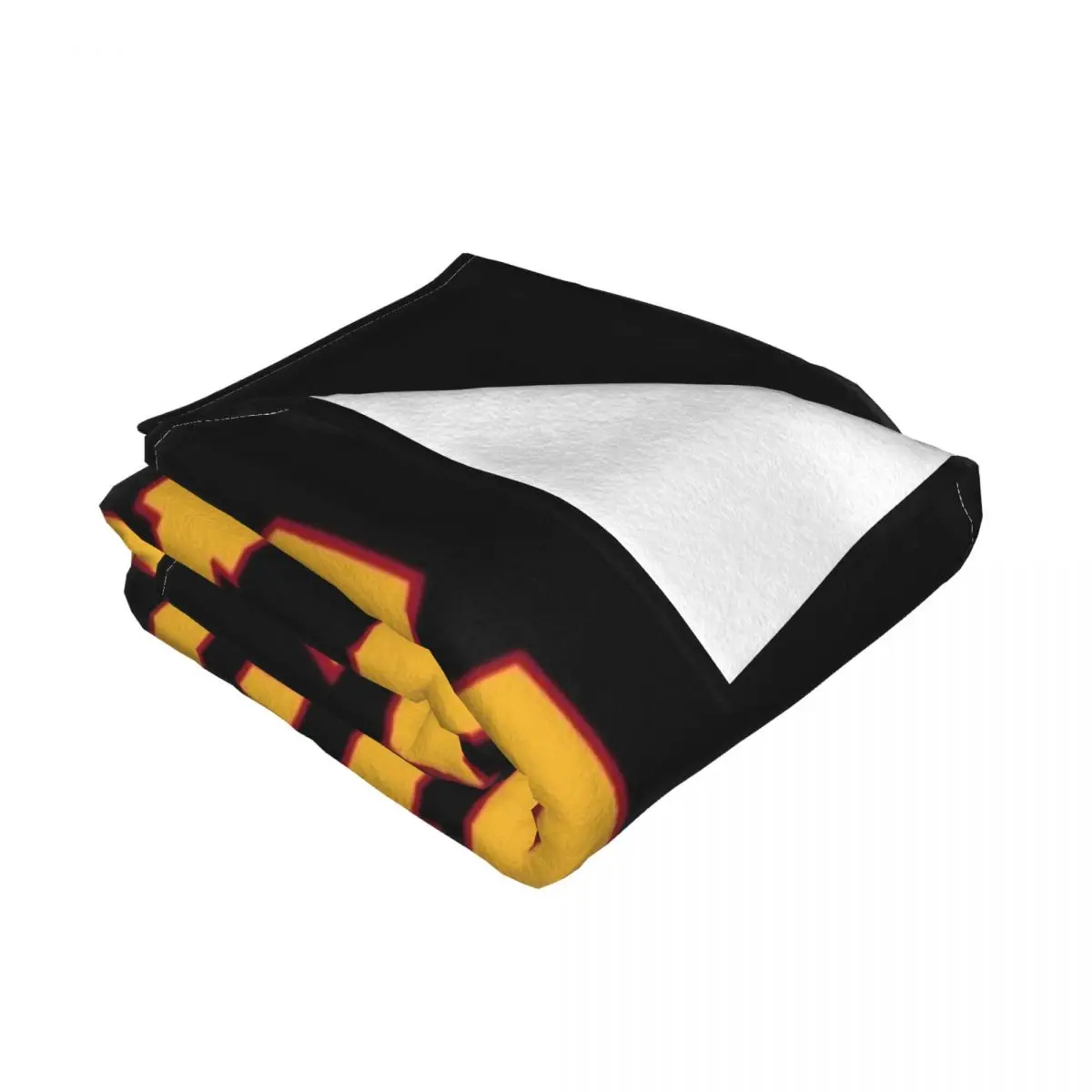 Изогнутое одеяло oberlin для колледжа спальный мешок Утяжеленные одеяла диванов