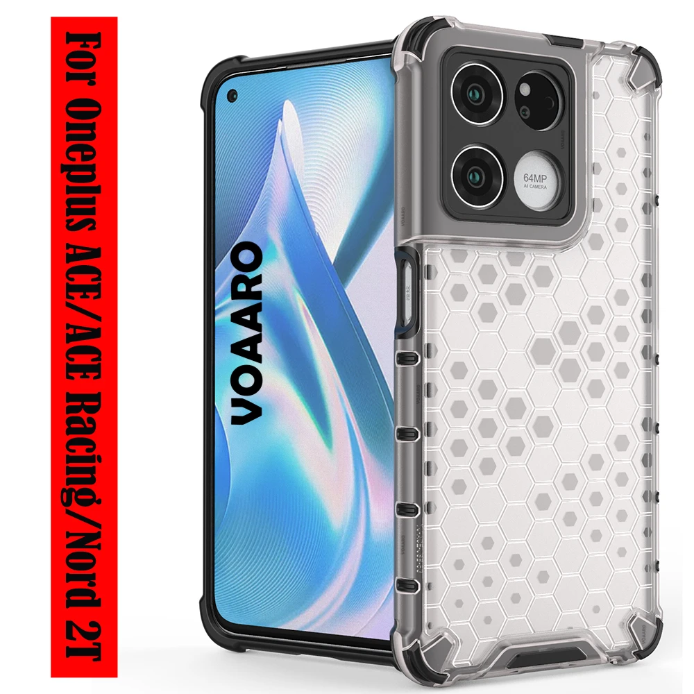 Oneplus ace race edition. Oneplus 10r 5g. Oneplus nord ace. Oneplus nord ace. One plus ace 10r.