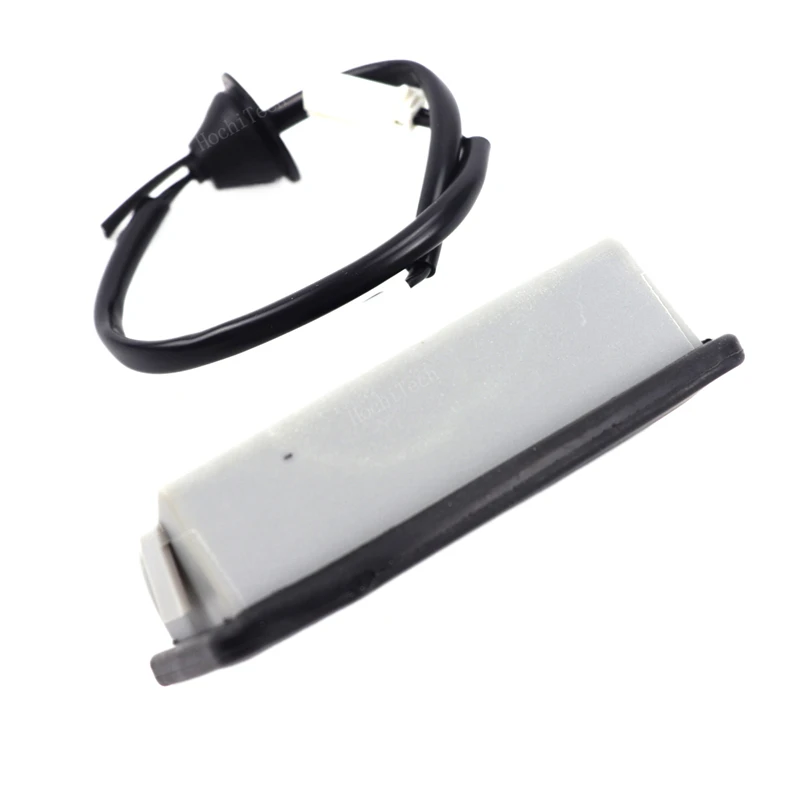 Кнопка выключения заднего багажника для Ford Focus C-MAX CAP 03-07 CAB 1346324 3M51-19B514-AC RIOLET CA5 2006-2010