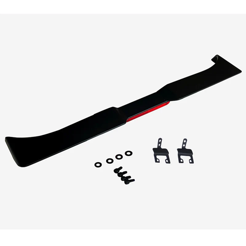 JL1195 TAIL для JL &amp J367 хвост ДЛЯ JK джипа Wrangler lantsun