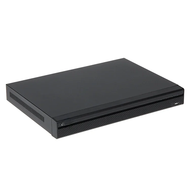 Valucam DAHU 4K 8MP HD 1U 8poe h.265 для домашнего офиса распознавание лиц маскировка