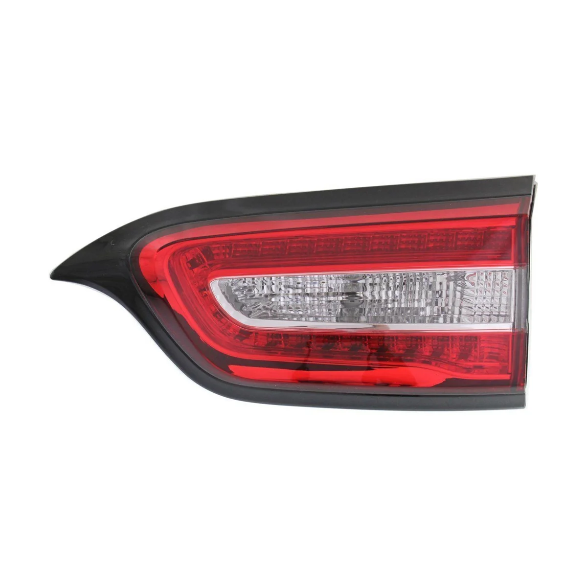 

Car Tail Lamp Assembly for JEEP CHEROKEE 14-20 Left Inner 68330344AA