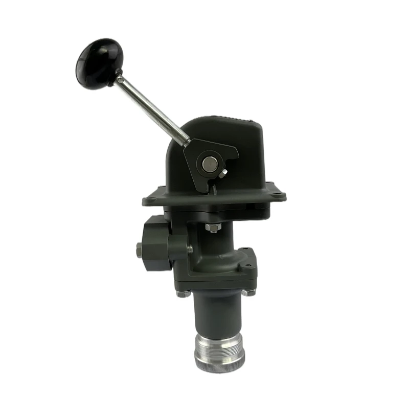 

New Technology Petroleum Oil Industrial Control Valve Pressure Regulating Valve With Positioner Pneumatic Actuated Valve