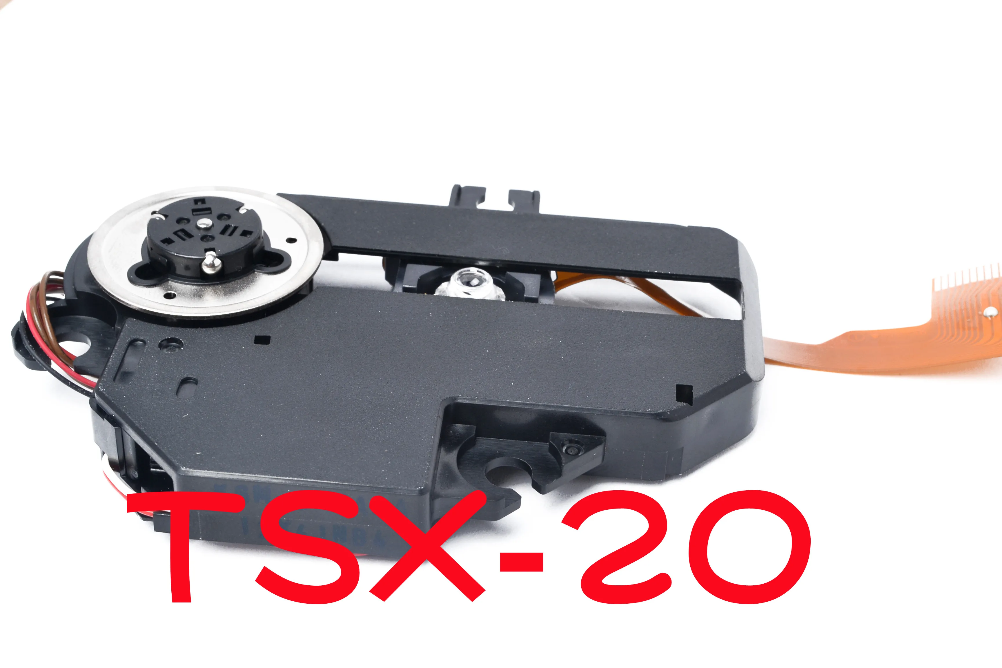 

Замена для YAMAHA TSX-20 TSX20 TSX 20 радио CD проигрыватель лазерная головка объектив оптический пикап блок оптики запасные части