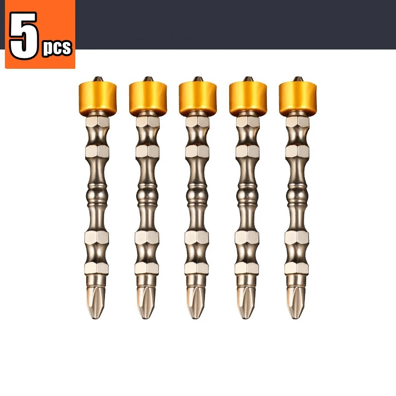 

Электрическая отвертка NIUXIANG PH2