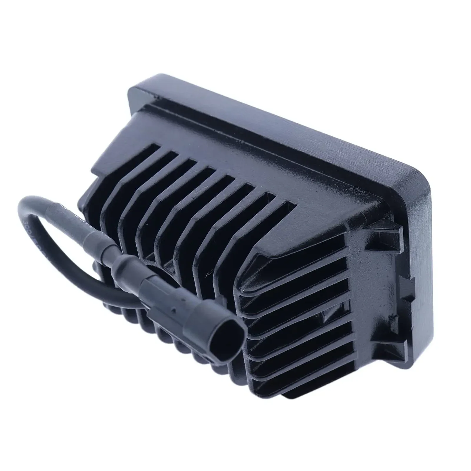 Новая лампа головного света 9844417 9844418 86501306 требуется Номер Cas 40XT 410 420 420CT 430 435 440 440CT