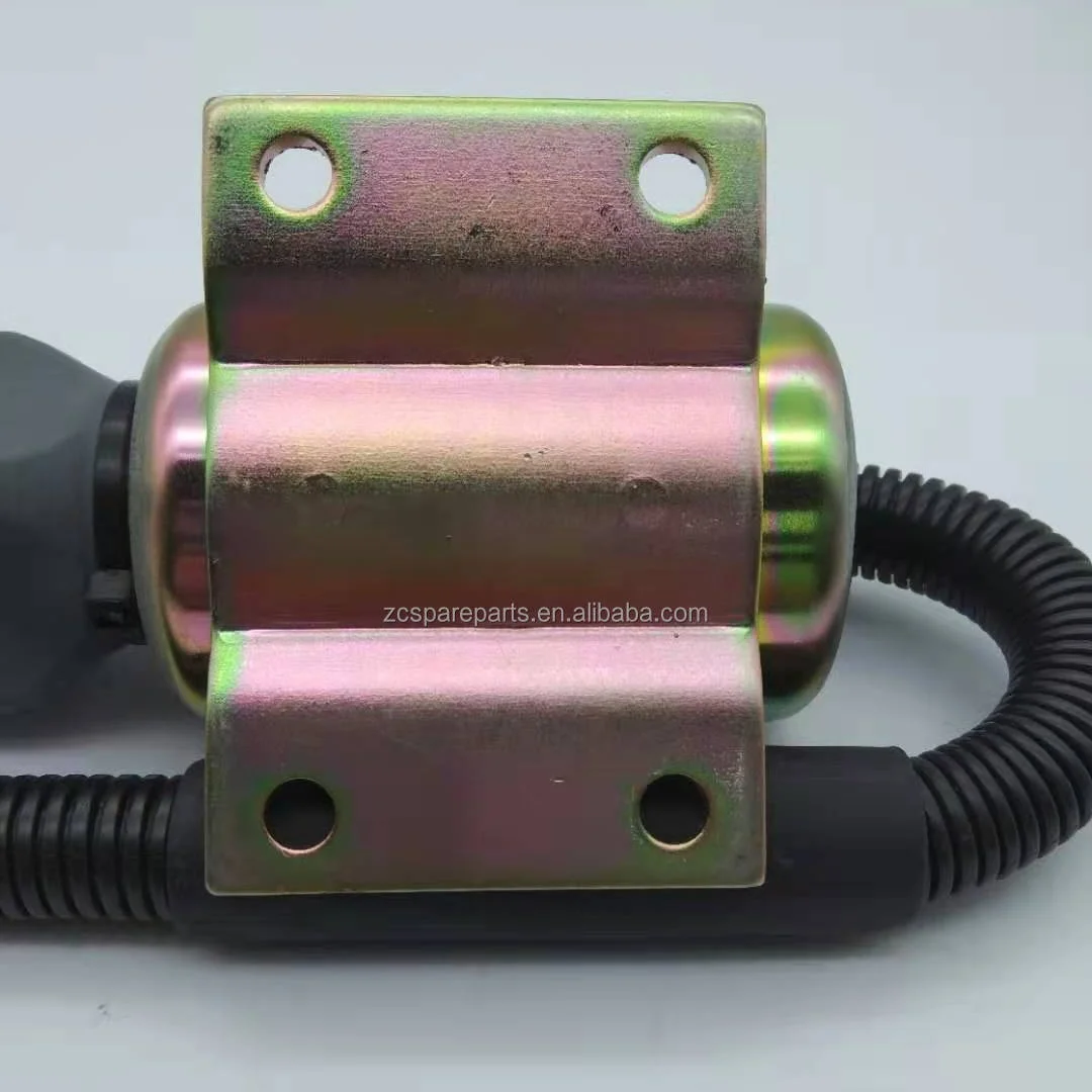 Комбайн с защитой от остановки гнуля сагогиды RE 502474 24В Se Encaixa escavadeira мотор