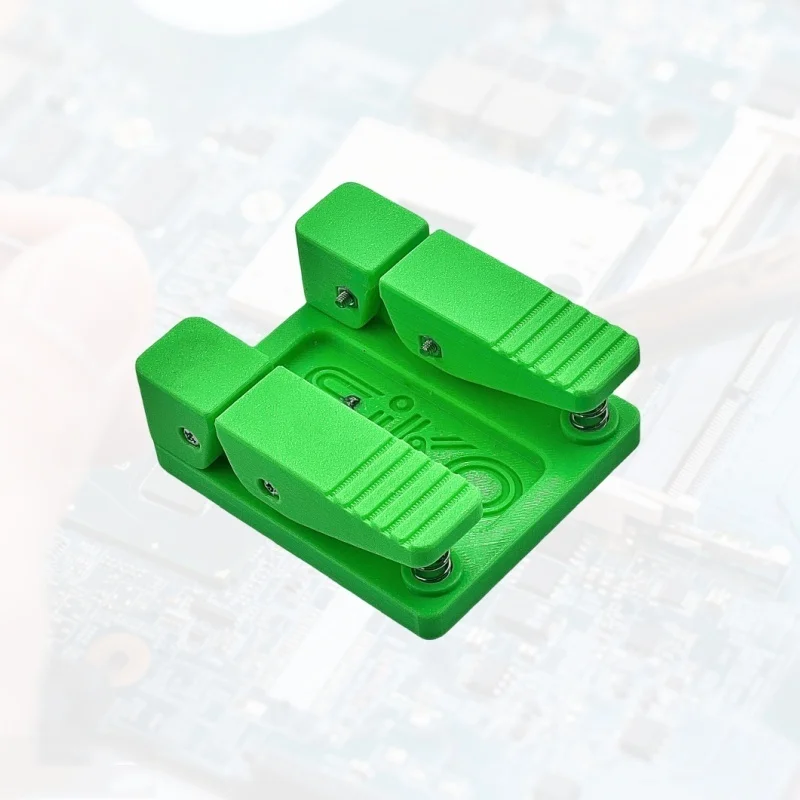 Сварочный манипулятор SK