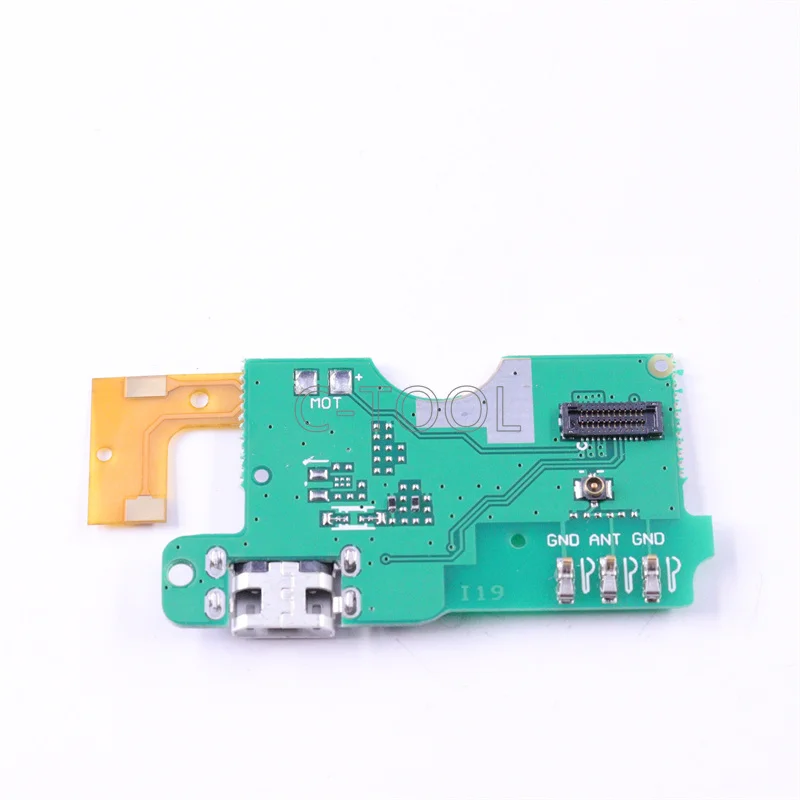 1 USB-кабель для зарядного устройства TECNO i19 A51 i17 S11 KE7 i18 s31 i16 1507 i15 P12 i93 P33 i10 1508 i22 S12 i5 H6