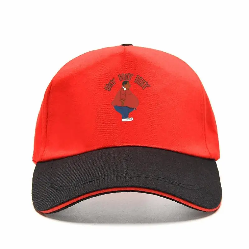 

New cap hat Dre Errythang Hyphy Bay Area Feein yef Get tupid E-40 Baseball Cap