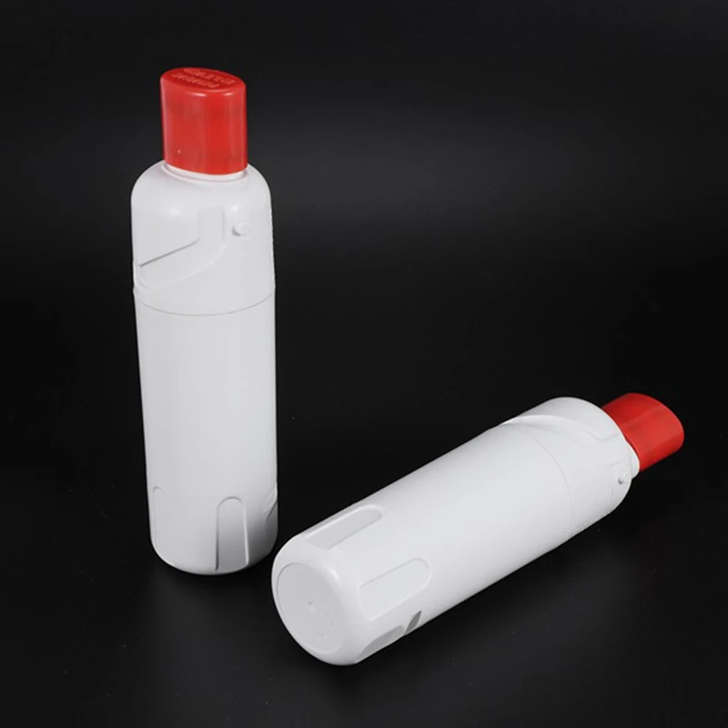 2 шт. W 10413645 Запасные части для фильтра воды в холодильнике EDR2RXD1 аксессуары