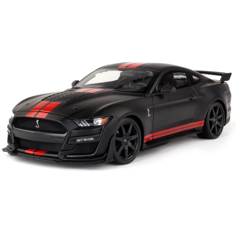 

Maisto Collection of Simulation Alloy Car Model Children Toys
