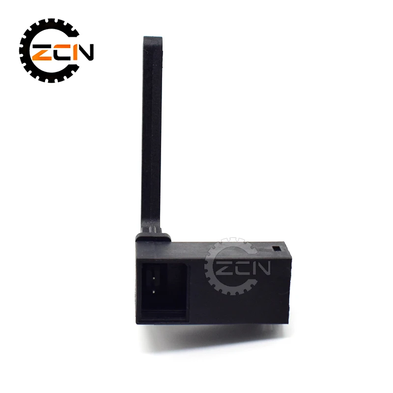 Автомобильный кондиционер испаритель с датчиком температуры 8112140-C0101 для Dongfeng