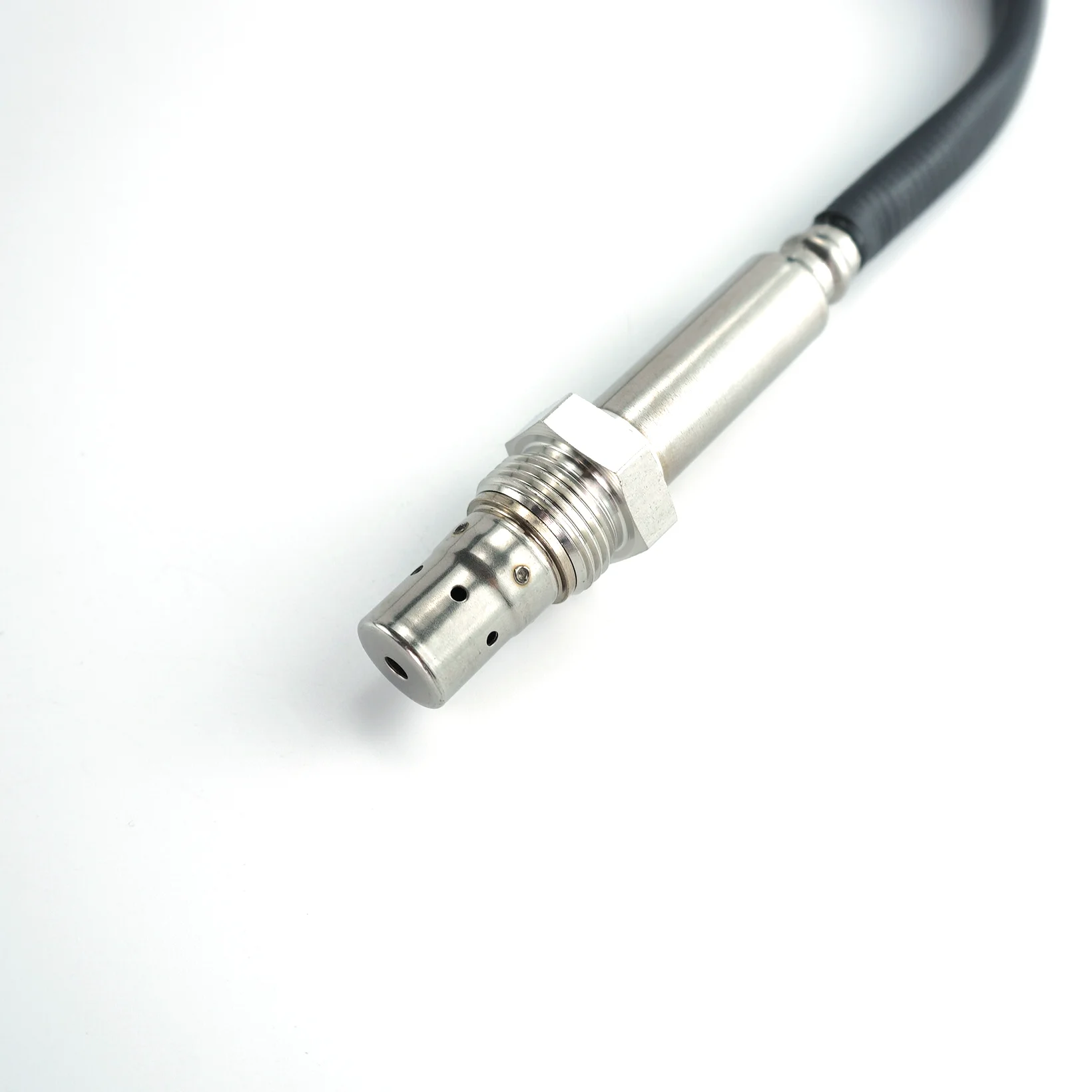 5WK96614F 5WK9 6614F новый датчик оксида азота Nox для Uninox 24 В