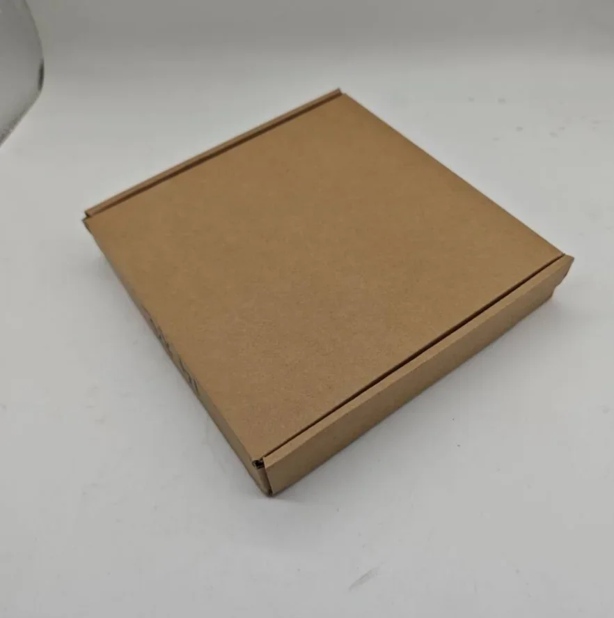 НОВАЯ сенсорная клавиатура без ключа замок для шкафа с паролем-огнестойкий сейф