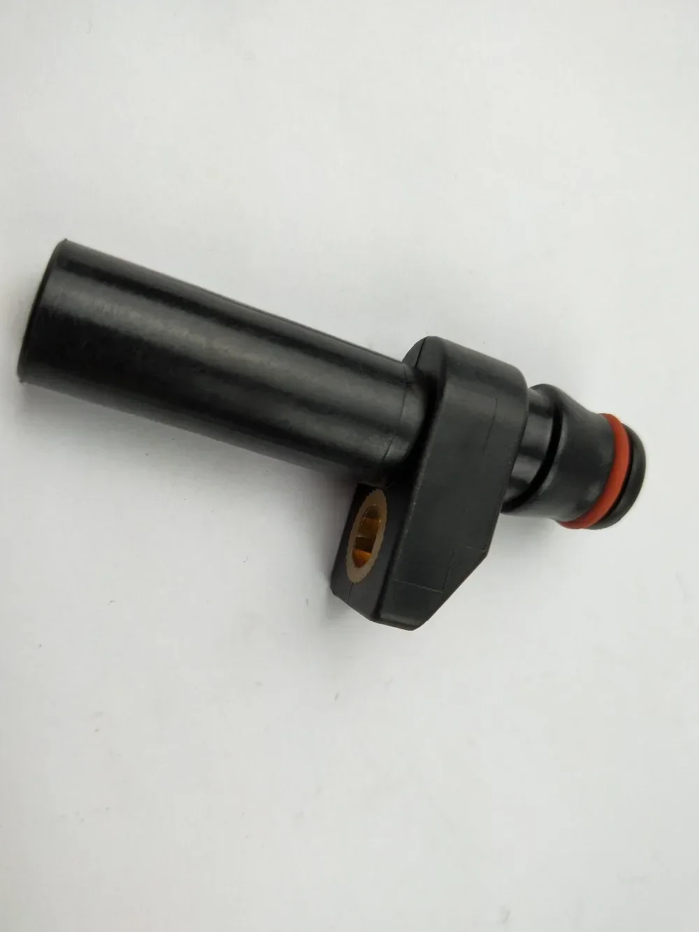 Датчик положения коленчатого вала для MERCEDES W129 W140 W202 W210 0031537528 PC466