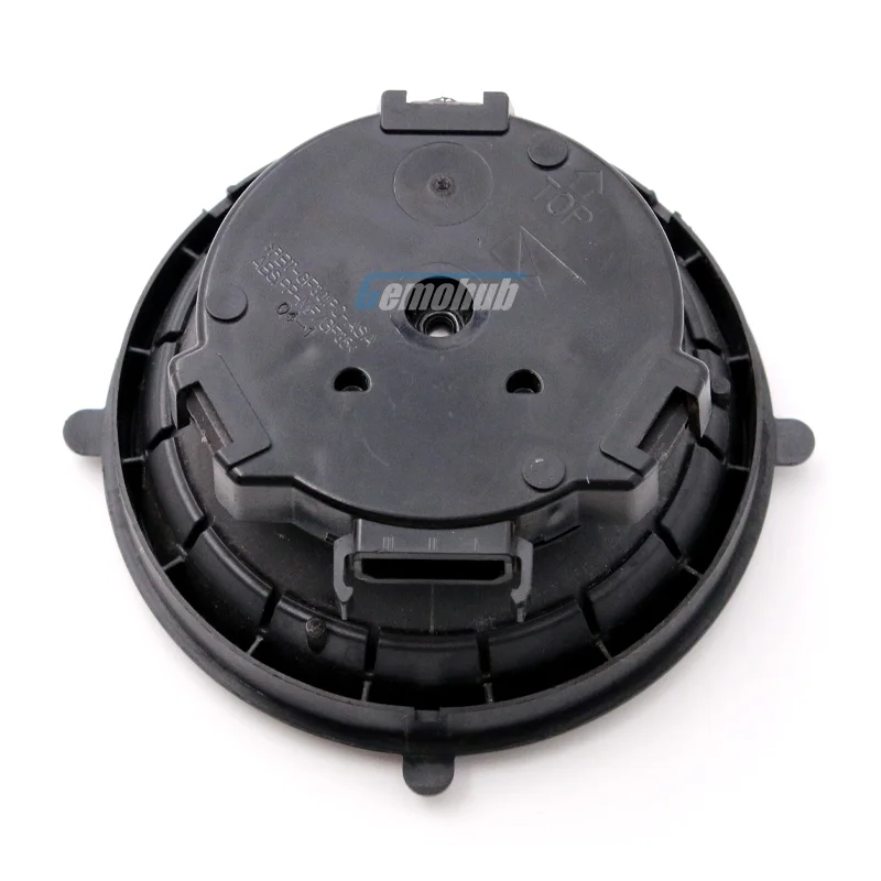 Модуль двигателя для крыла зеркала из стекла VW Crafter Beetle Jetta POLO (серия VI) сборка ПП