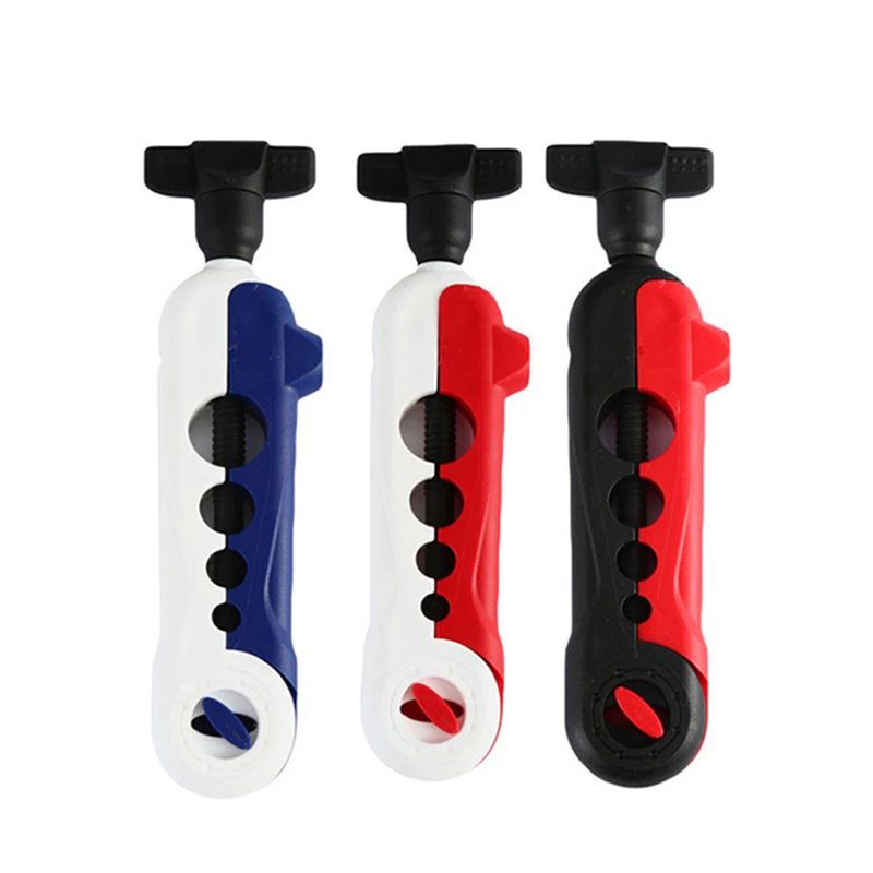 

1 шт., портативная Катушка для спиннинга и заброса приманки