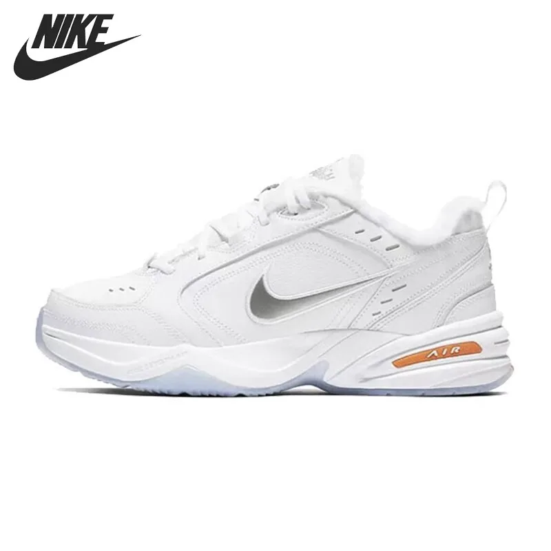 the air monarchs