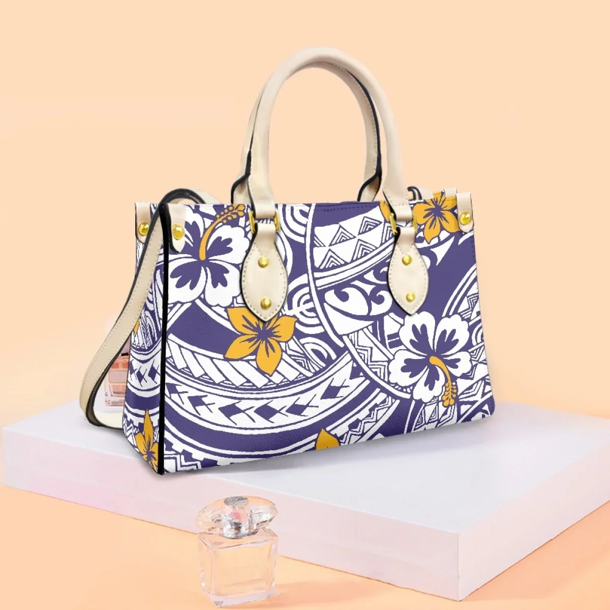 Новинка 2023 женские сумки через плечо из искусственной кожи винтажная