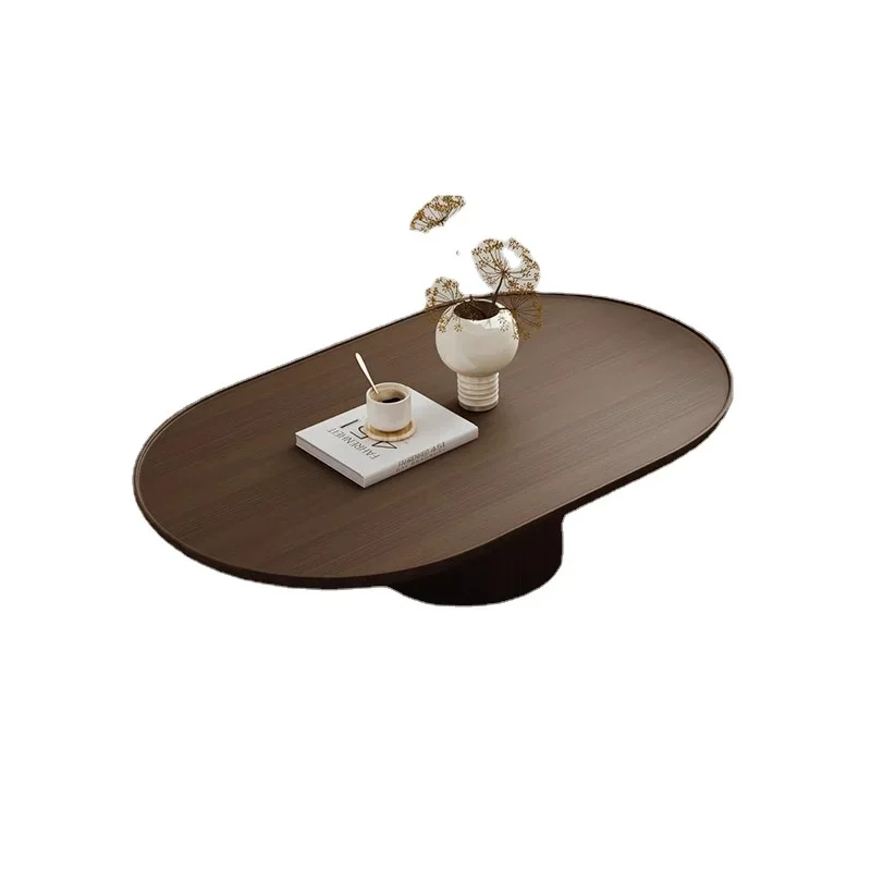 Экономия места приставной столик эстетический стоячий скандинавский